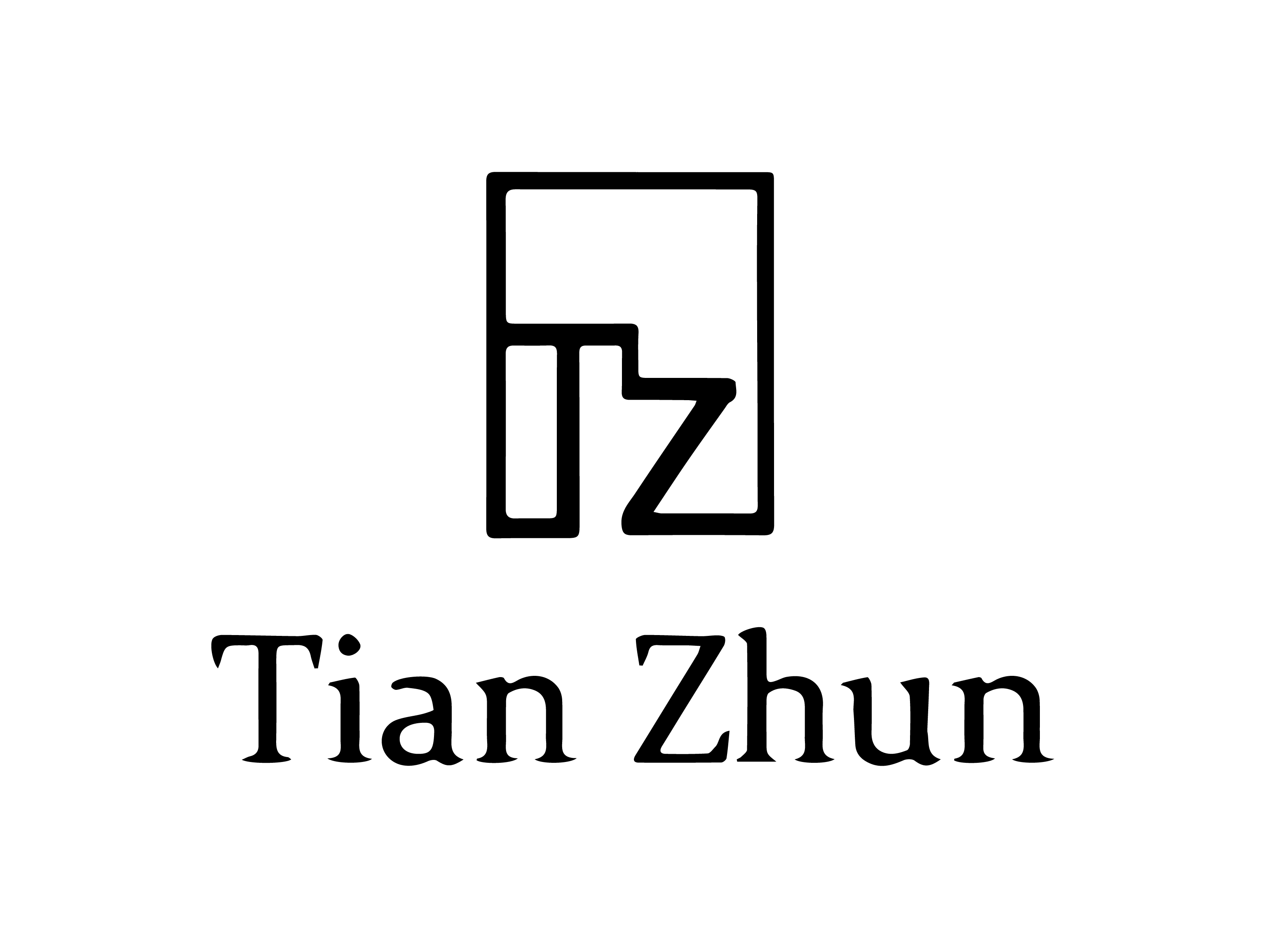 tiantunxiamenshiyeyouxiangongsi
